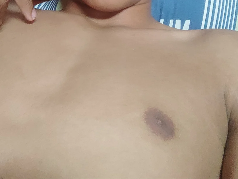 ห้องแชทออฟไลน์ของ elvergon300607
