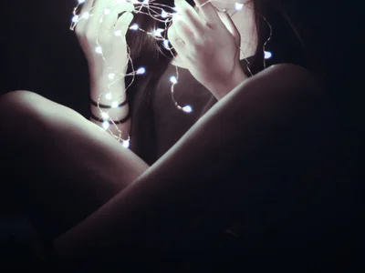 Allisha_18__ - Girl 