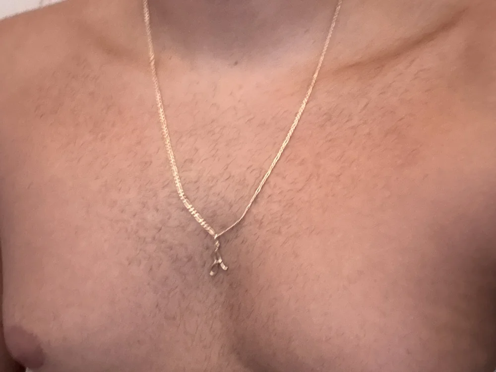 scorpionkombat offline XXX-chat