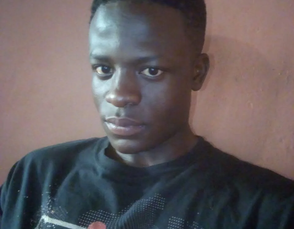 Whiteasssdick offline chatrum
