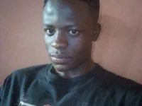 Whiteasssdick