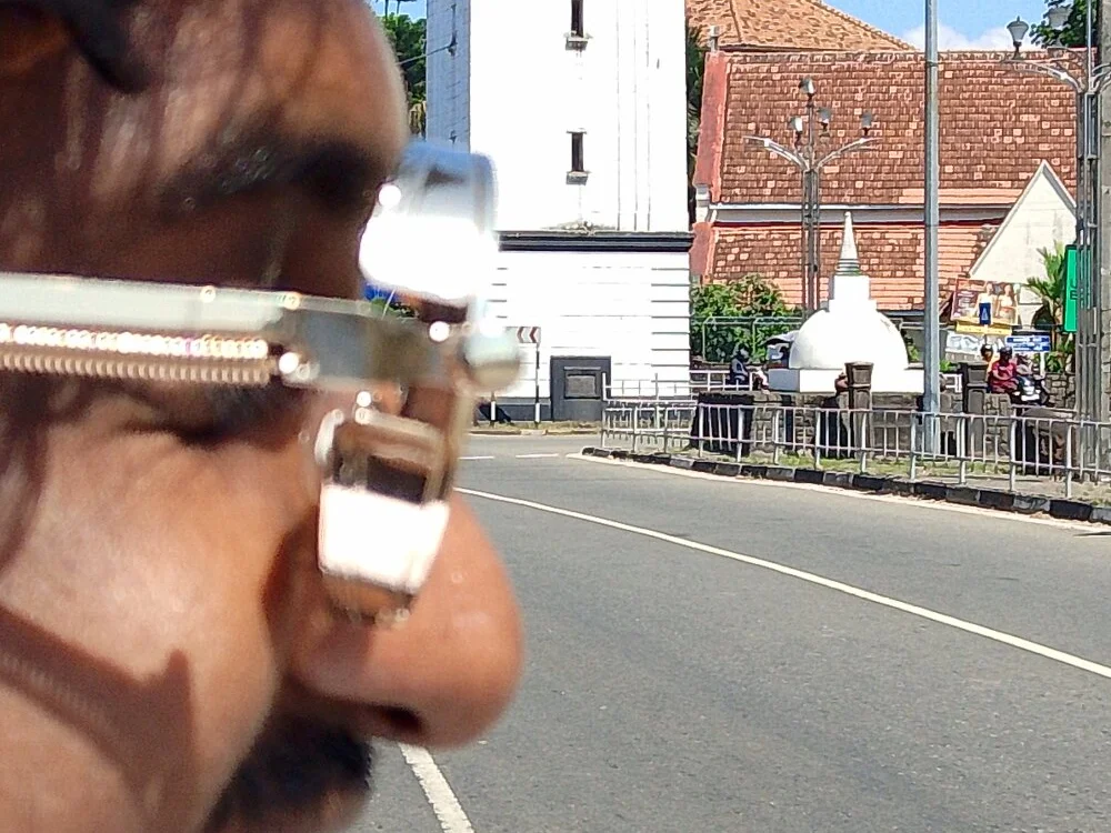 Nazzjay's Offline XXX Chat