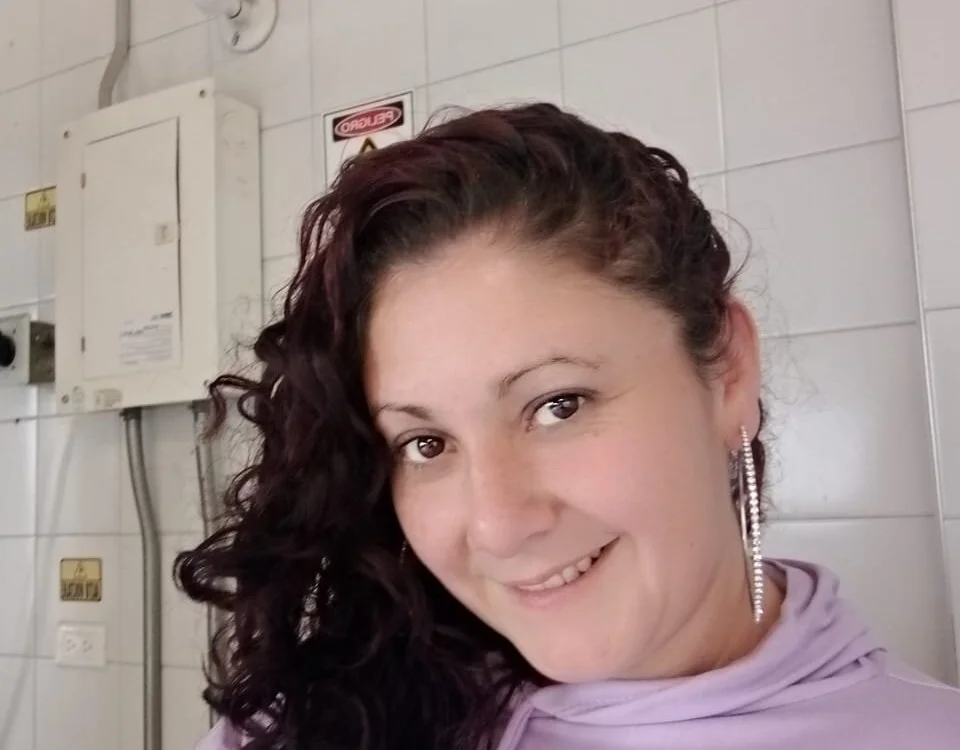 Claudia_Fischer's Offline Chat Room