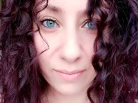 LadySquirtle