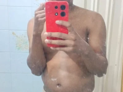Alejosuaz