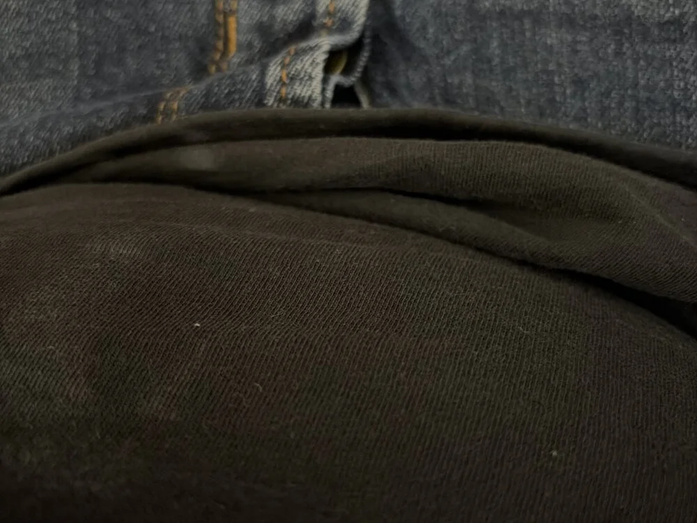 stephane5927's Offline XXX Chat