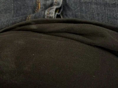 stephane5927 profile