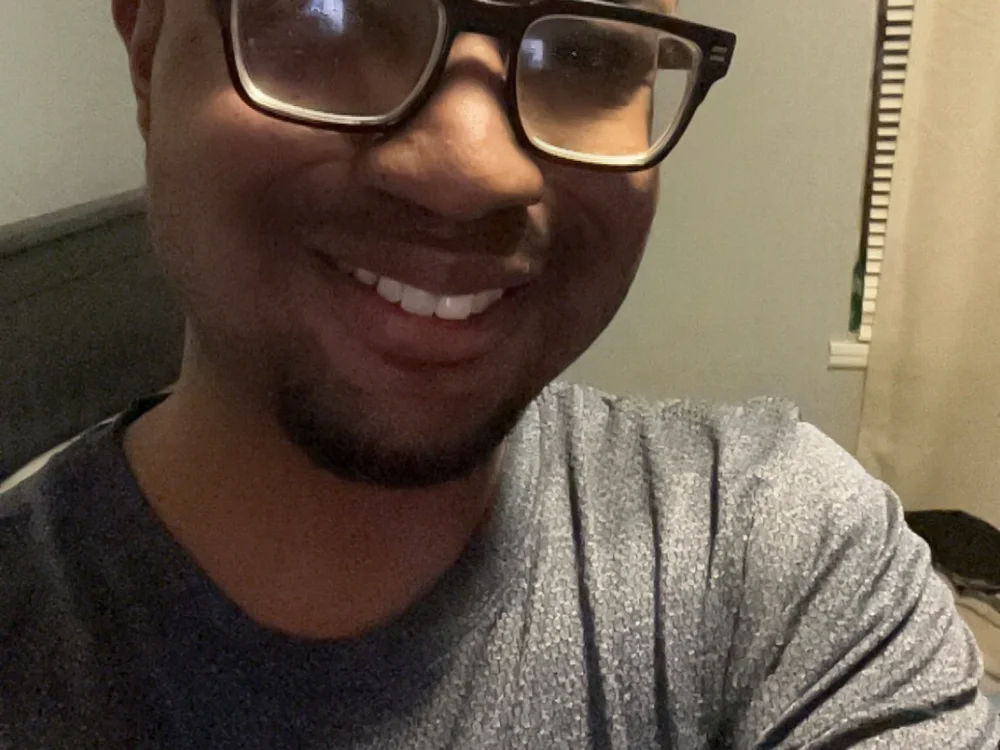 jaydubstl Obrolan XXX Offline