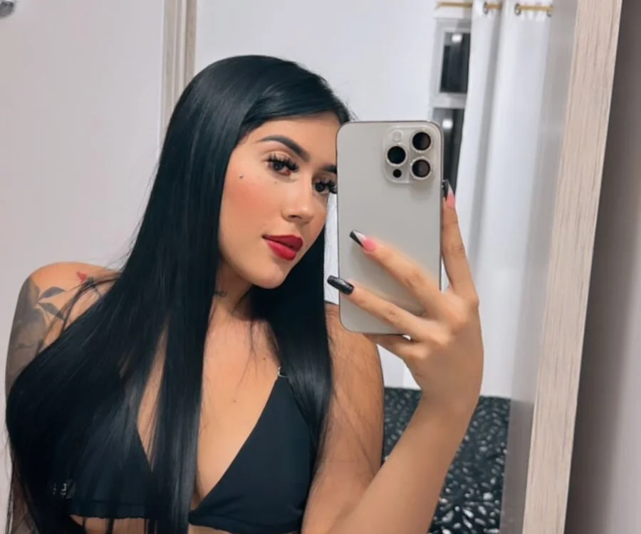 sendayaponce Offline XXX Chat