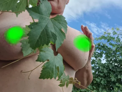 AngelDemon8 on StripChat