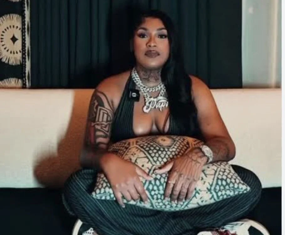 SUGARBABEWETCREMEHONEY 离线XXX聊天