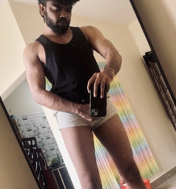 Bi-remy's Offline XXX Chat