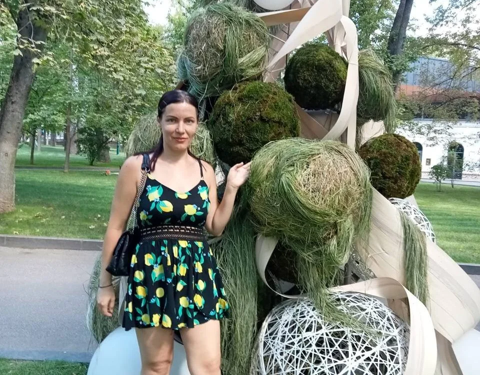 Offline XXX chat SofieMoons