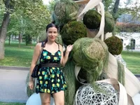 SofieMoons's webcam live show