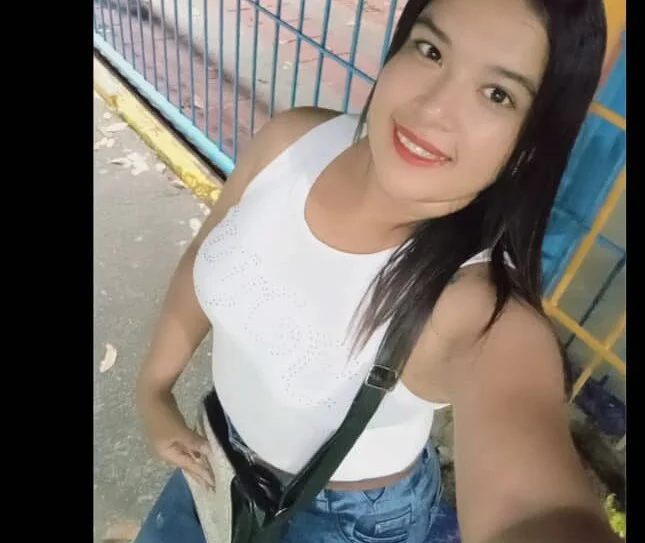 morenita_sexlove Adlı Modelin Çevrimdışı XXX Sohbeti