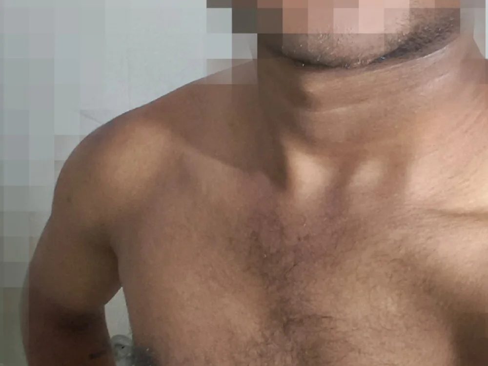 Call_boyTelugu266 오프라인 XXX 채팅