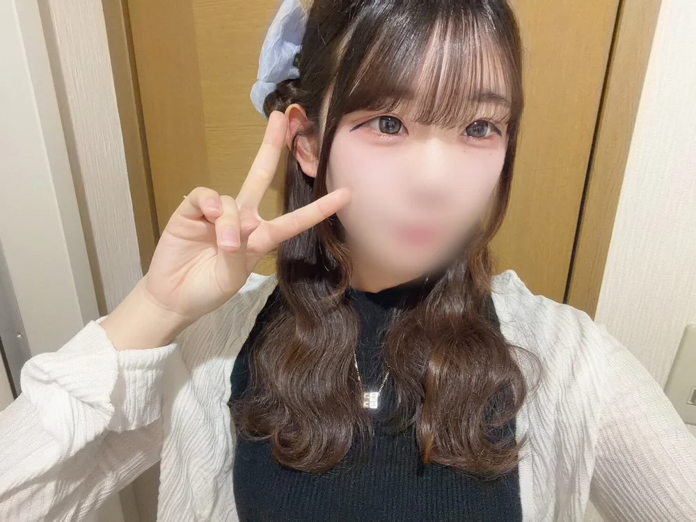 Meru_rin_'s Offline Chat Room