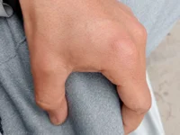 Hema0Hema's webcam live show