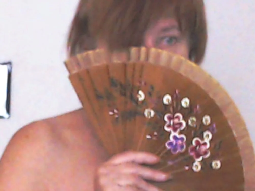 MioritaHard Offline XXX Chat