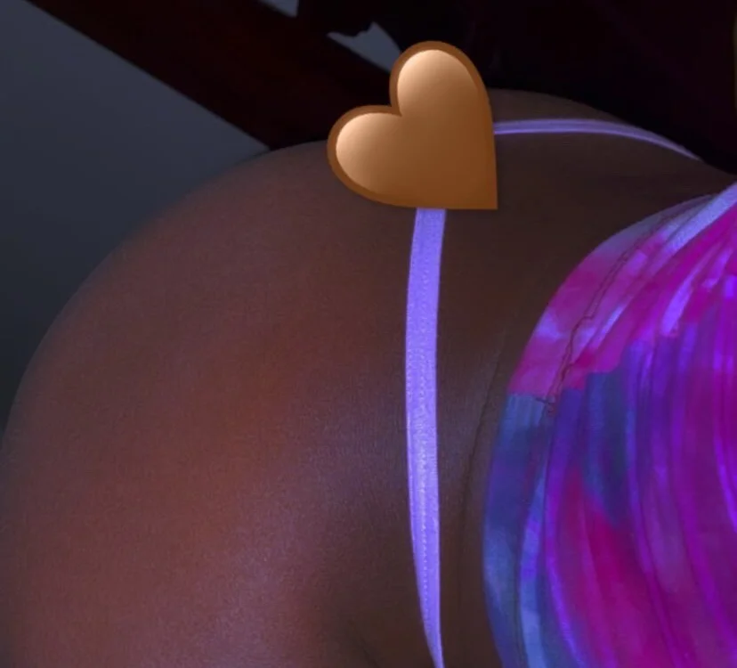 freakyyy_ava Adlı Modelin Çevrimdışı Sohbet Odası