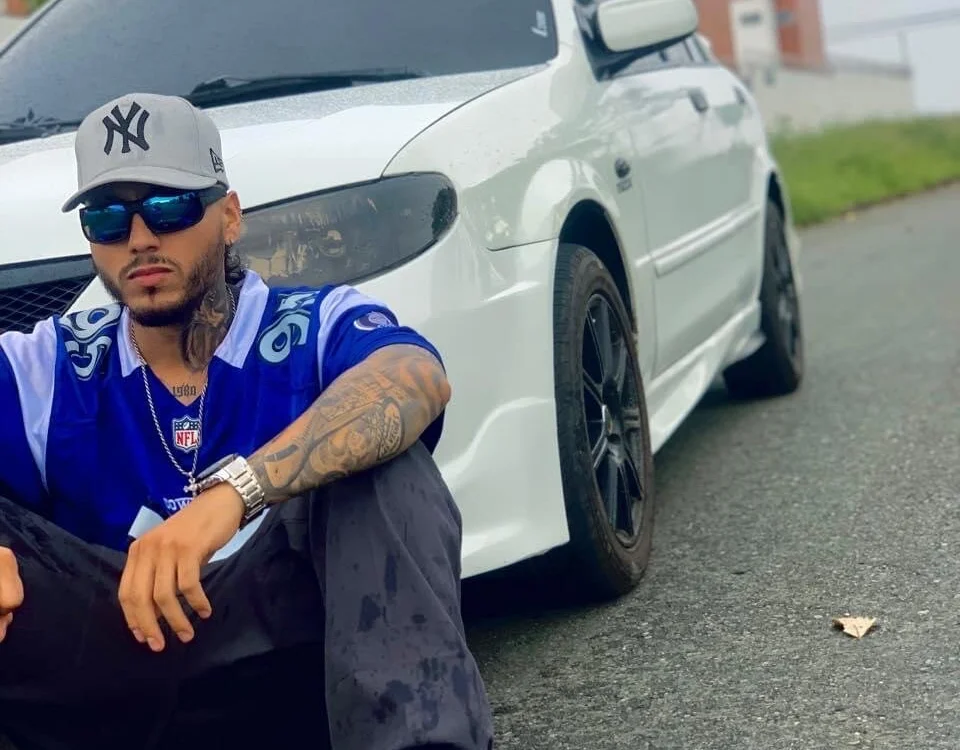 justincumshot's Offline XXX Chat