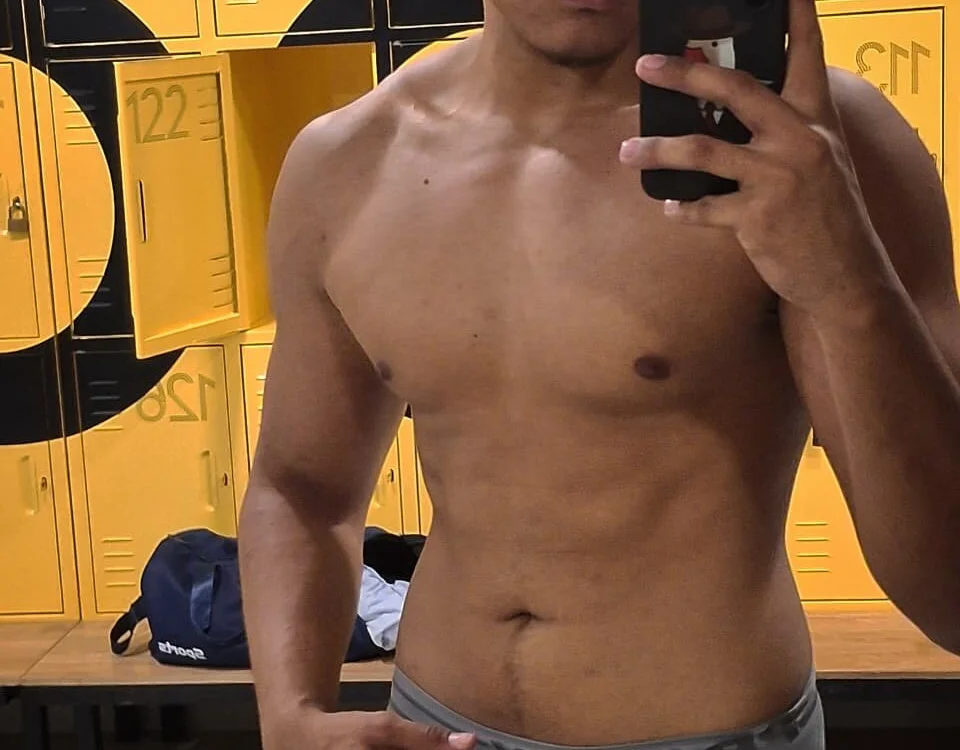 joe_moore_ offline XXX-chatje