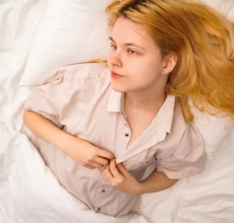 Offline XXX chat Lazy_Comet