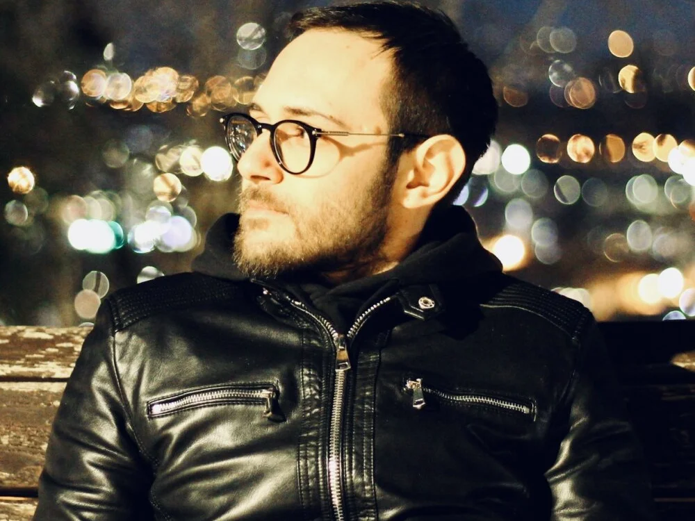 im-simo's Offline XXX Chat