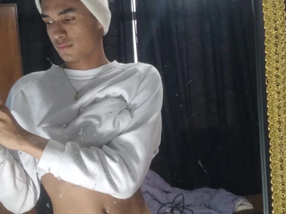 Sembang XXX Luar Talian Sweet_David_