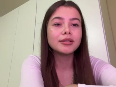 DeadraAlcantar Female Bigtitsblowjob Free Webcam Sex