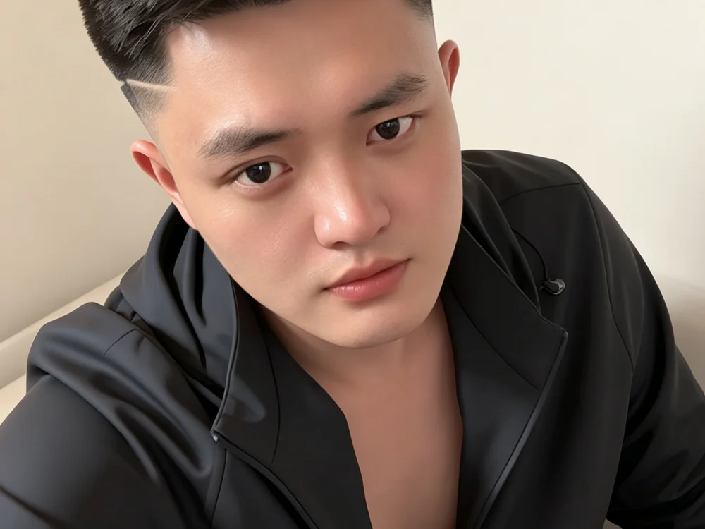 Liwei888 Obrolan XXX Offline