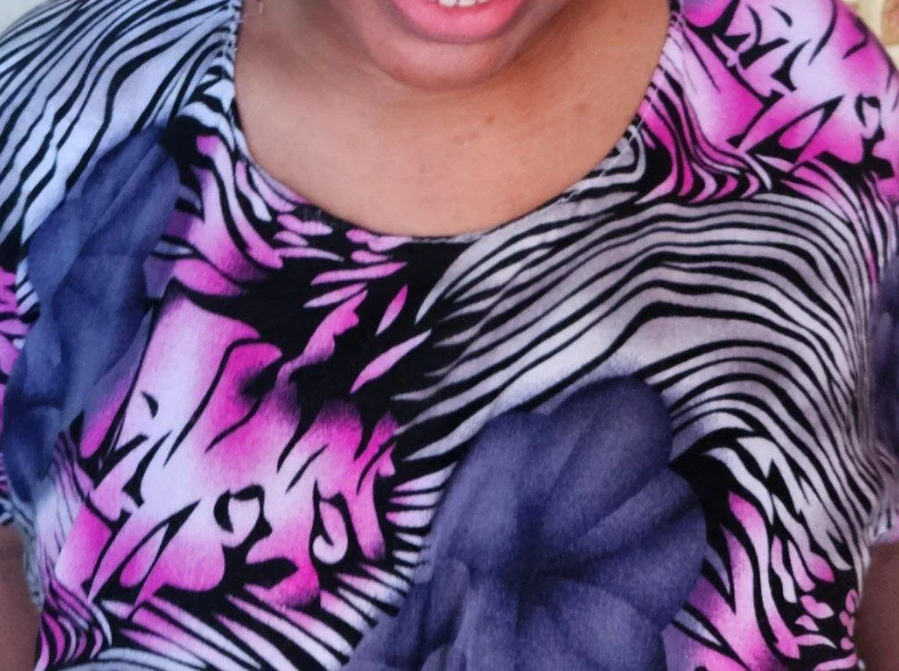 Boobie_Trapp's Offline XXX Chat