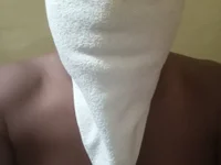 bigucoc