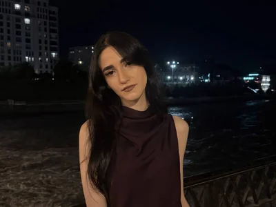 Lyric_Thorn - Girl 