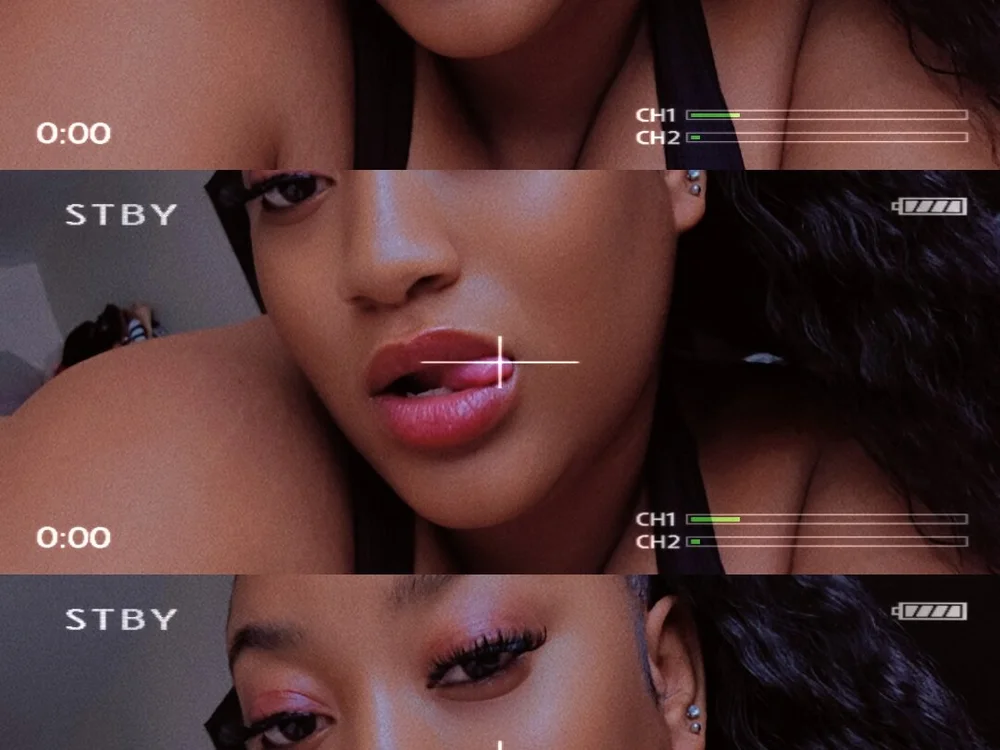 Thickumssss' Offline XXX Chat