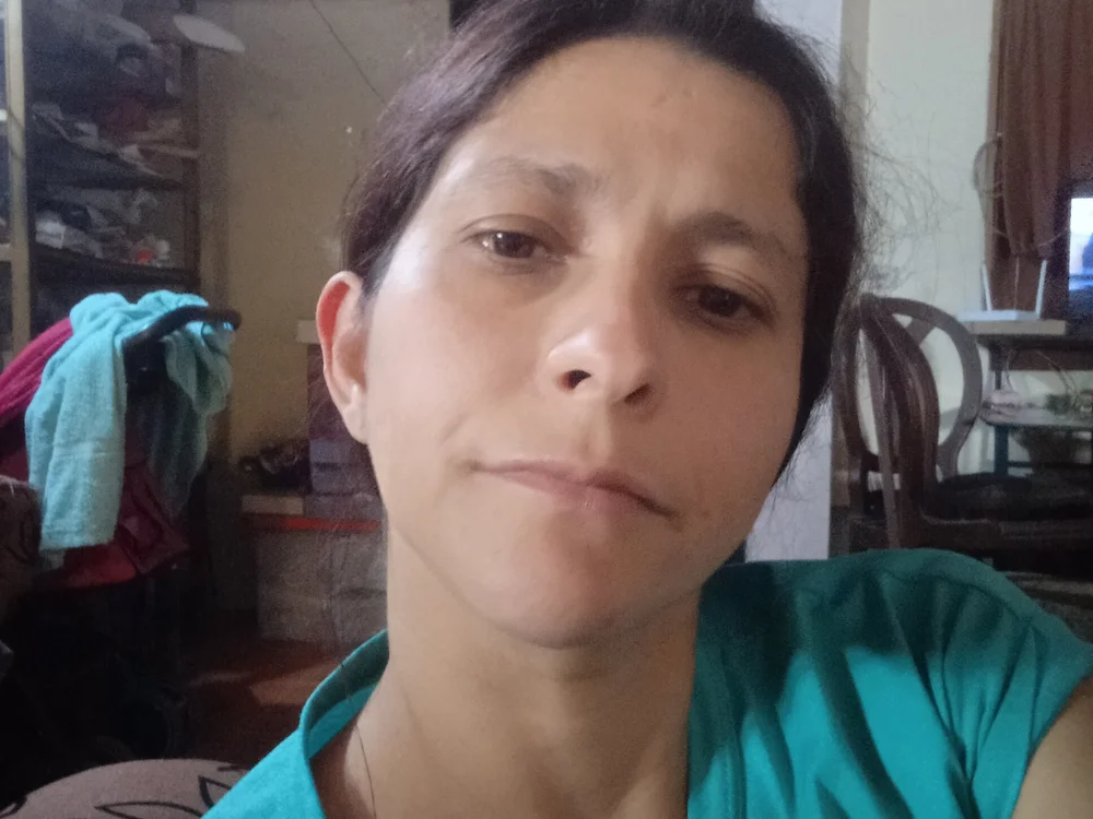 Laflaca96n Offline chat-huone