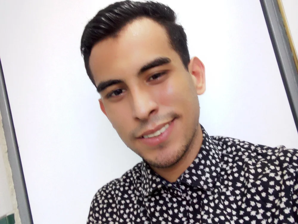 Jeremias2345 offline chatrum