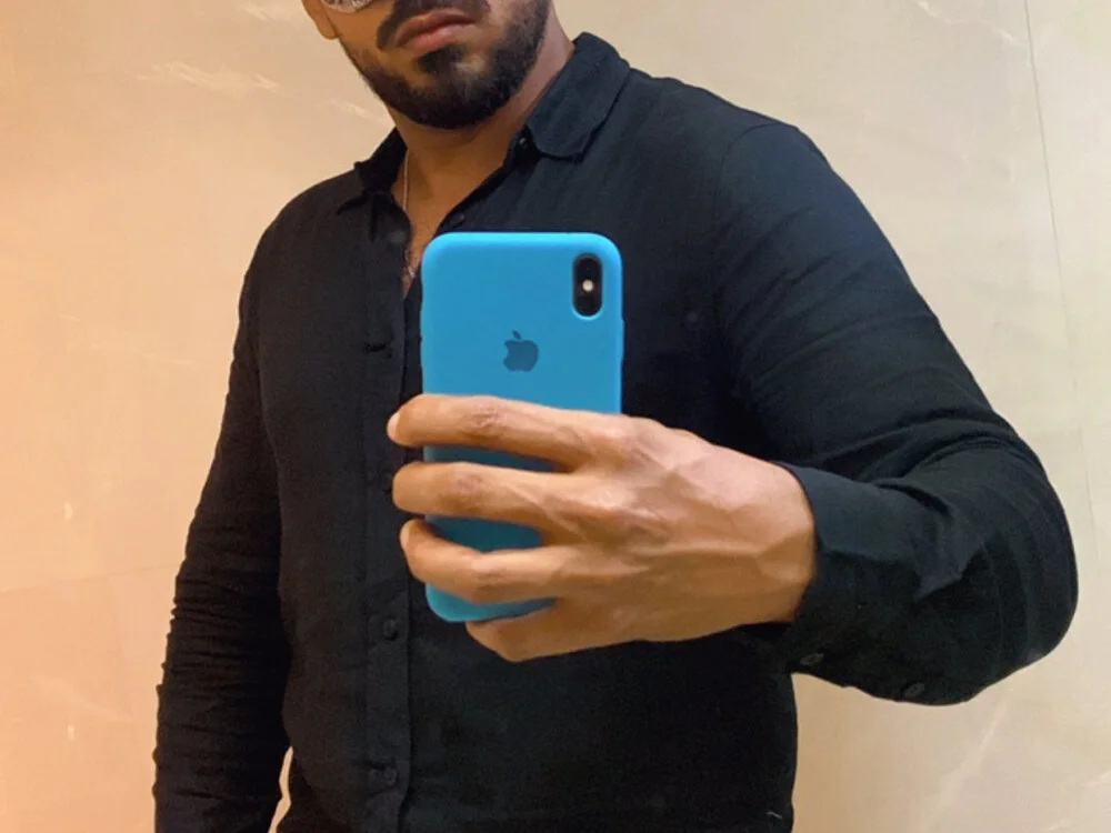 Sougenteboa1 離線 XXX 聊天