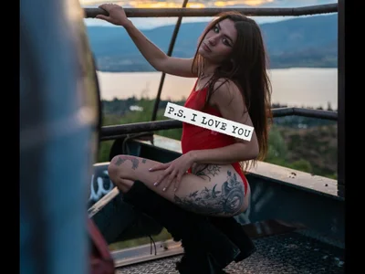 fleshxfairy offline XXX-chat