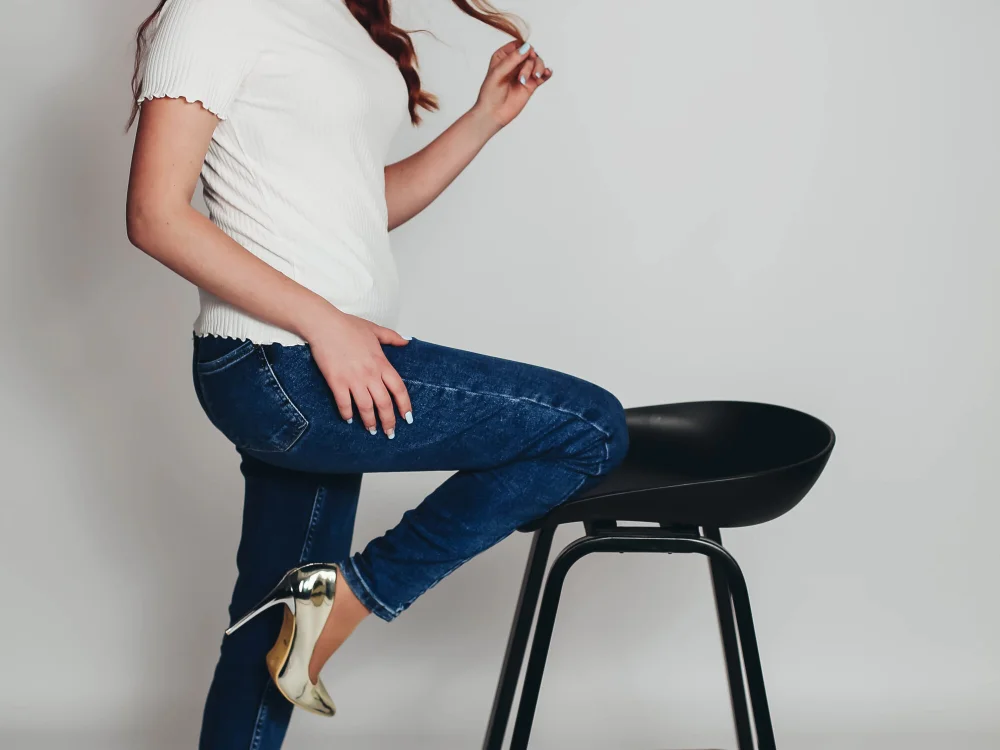 Chat XXX offline de Adele_Lily