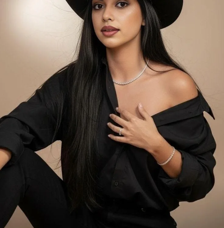 Elizabettalee Adlı Modelin Çevrimdışı XXX Sohbeti