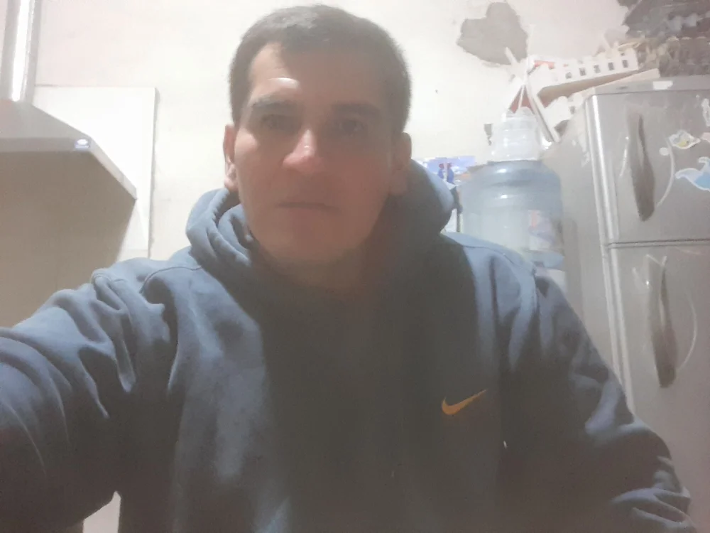 Offline chatovací místnost alxjy