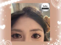 Labubu O live cam