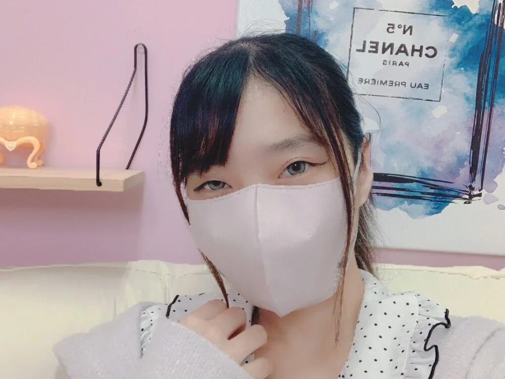 ituki_0415のオフラインXXXチャット