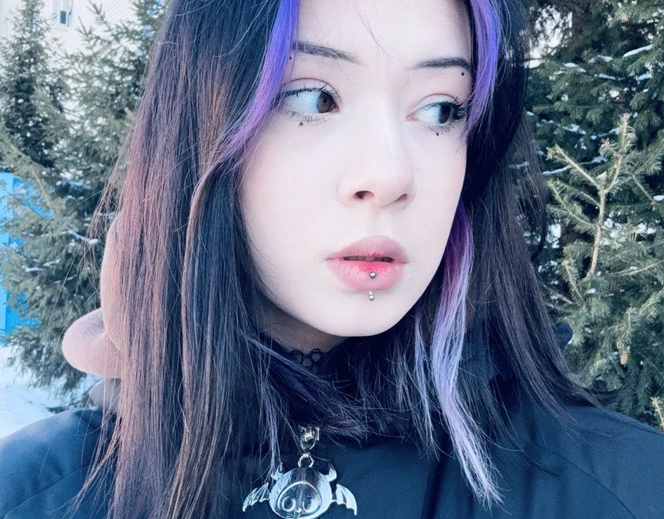 Sembang XXX Luar Talian Winaria