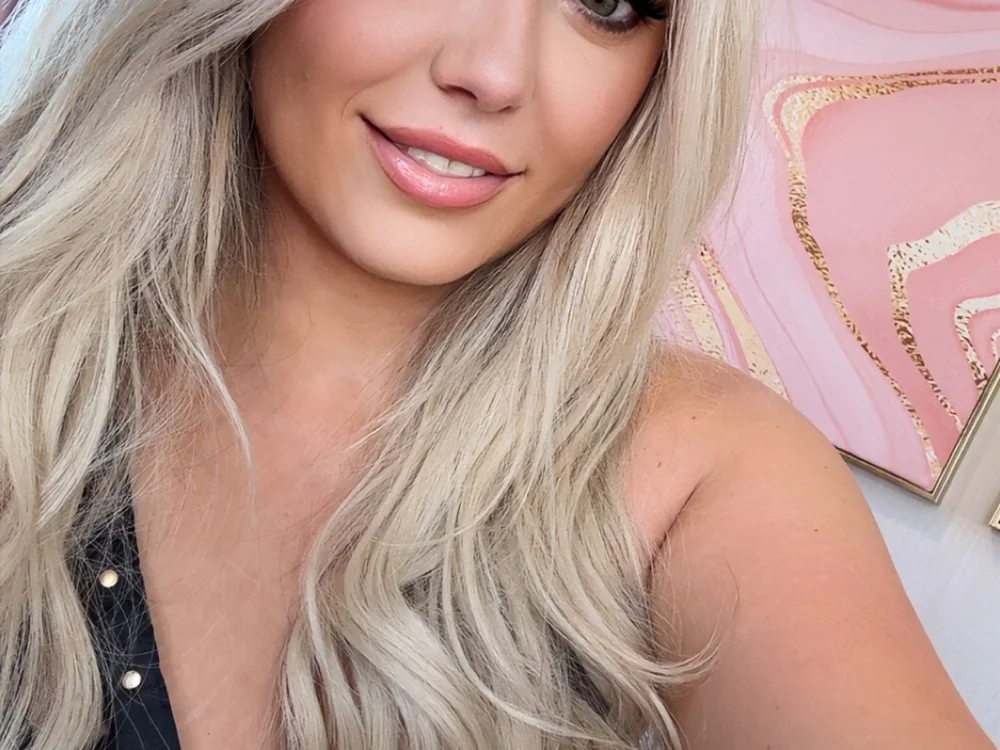 Chat +18 off-line de Lola_Lovexxxx