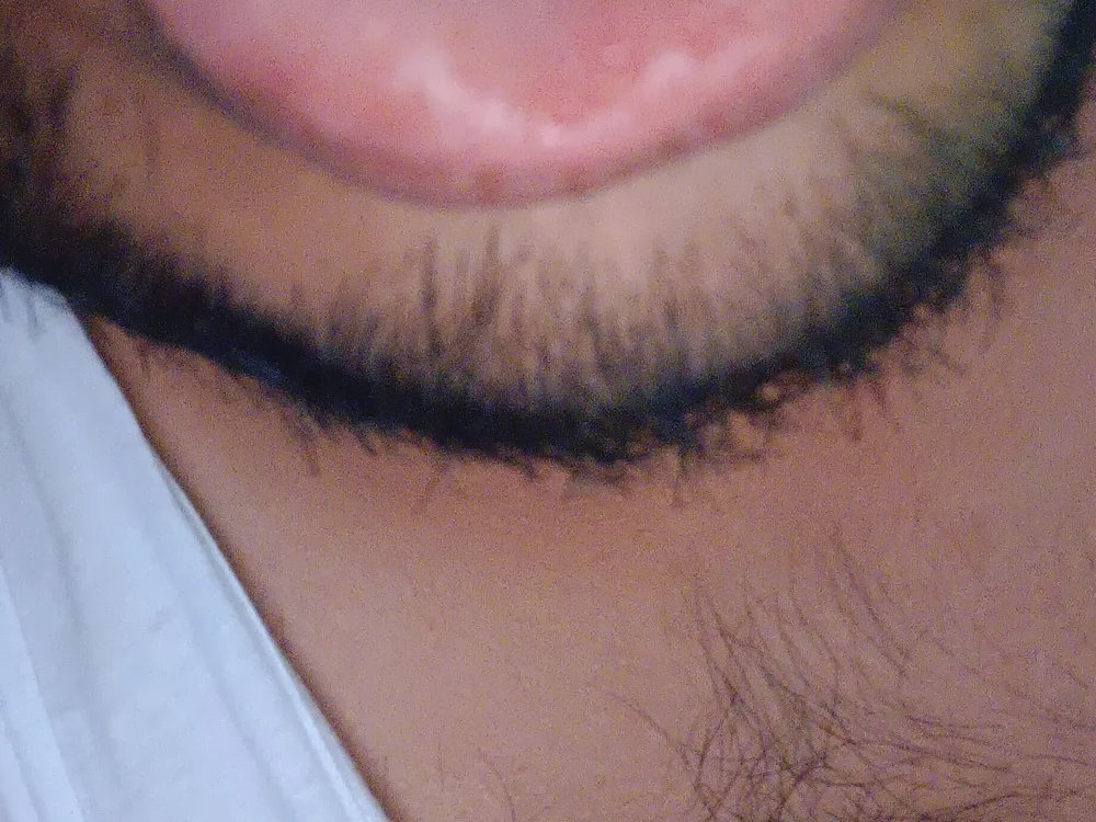 here_for_whores 오프라인 XXX 채팅