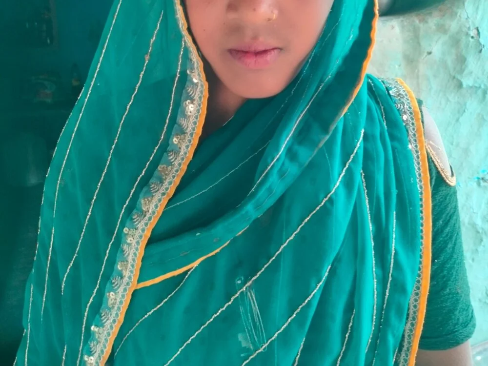 Офлайн-чат XXX Tg_sonam