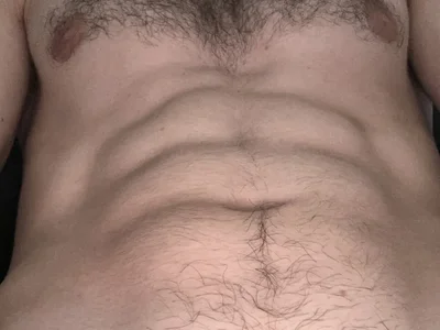 marcos-latino profile