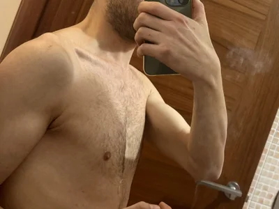 DragonPink - Stripchat Cam2cam Masturbation Handjob Boy 